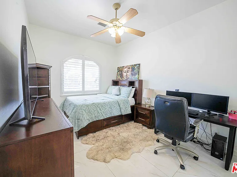 17833 Wildridge Ln — Photo 13