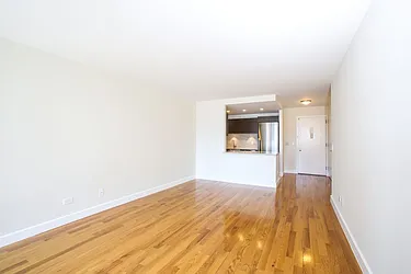 Rented by Stonehenge NYC LLC