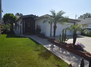 1620 La Paloma Ave, Placentia, CA