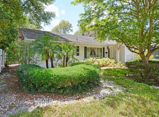 1208 Chichester St, Orlando, FL 32803