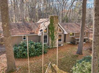 167 Durrell Rd, Tamworth, NH 03886