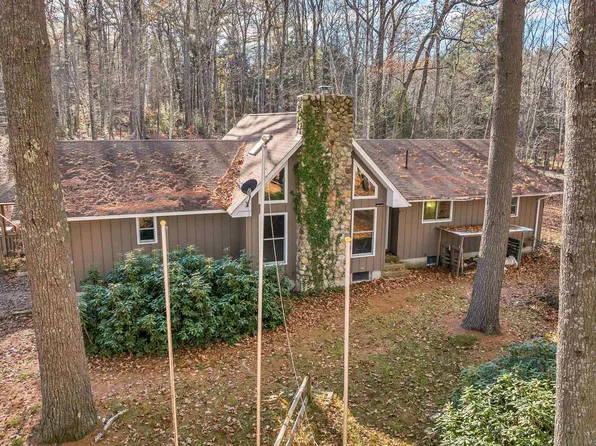 167 Durrell Road, Tamworth, NH 03886