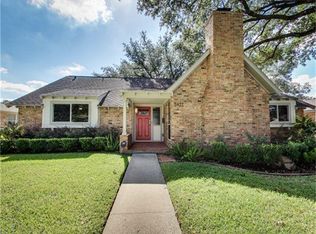 5431 Jason St, Houston, TX 77096