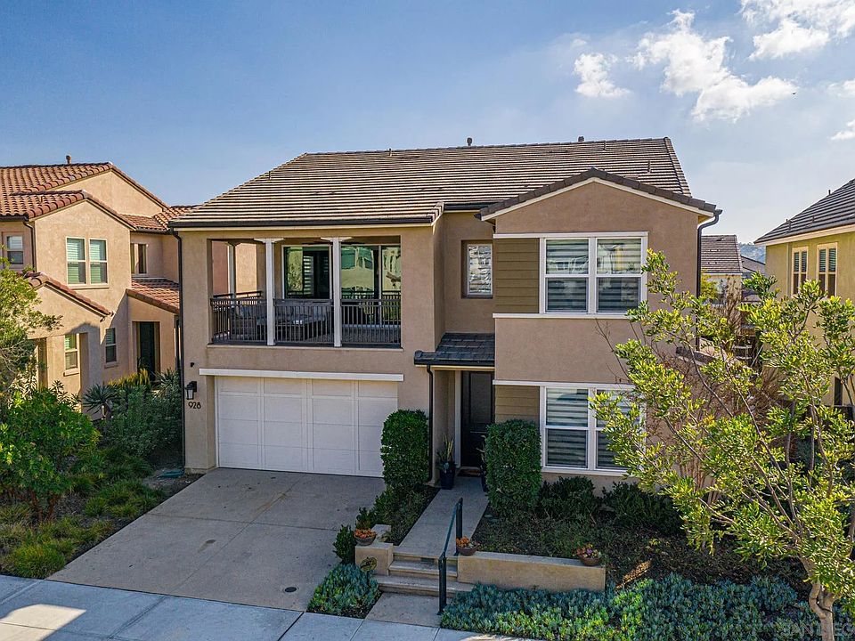 1st image of 928 Camino Aldea