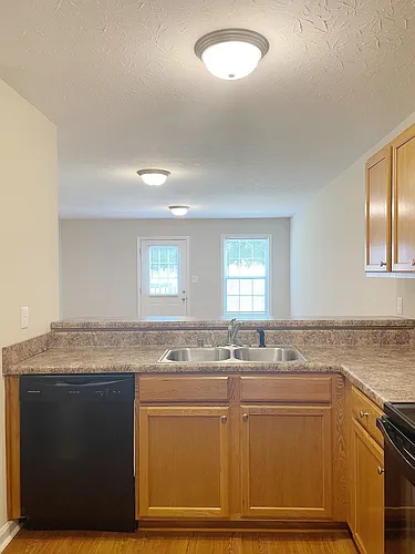453 Upper Stone Ave #A Photo 1