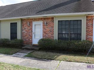 12465 Coursey Blvd, Baton Rouge, LA 70816