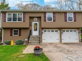 70 North St, Wolcott, CT 06716