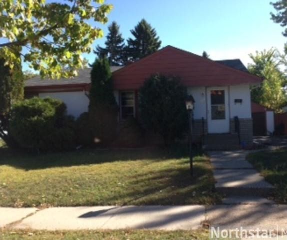 1st image of 83 Maywood Pl