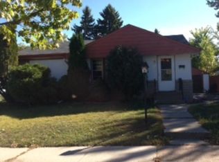 83 Maywood Pl, Saint Paul, MN 55117