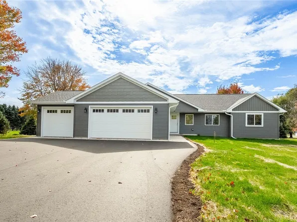 14113 90th Avenue, Chippewa Falls, WI 54729