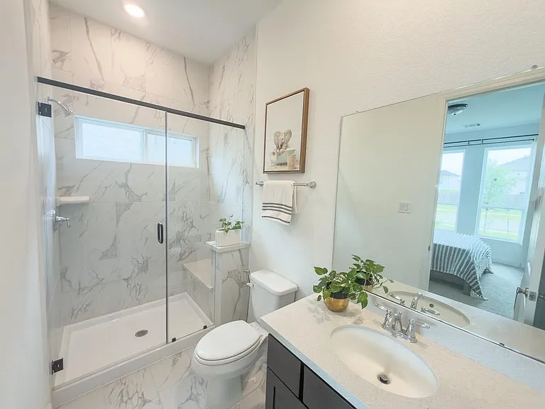30311 Elm Ridge Ln — Photo 16