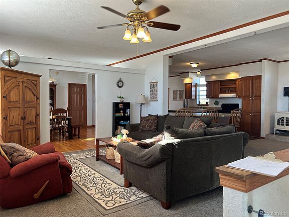 3rd image of 5207 County Road P