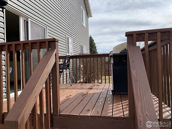 4th image of 203 N 44th Avenue Ct