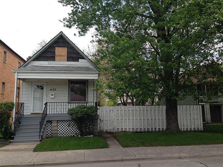 2nd image of 4137 Hohman Ave