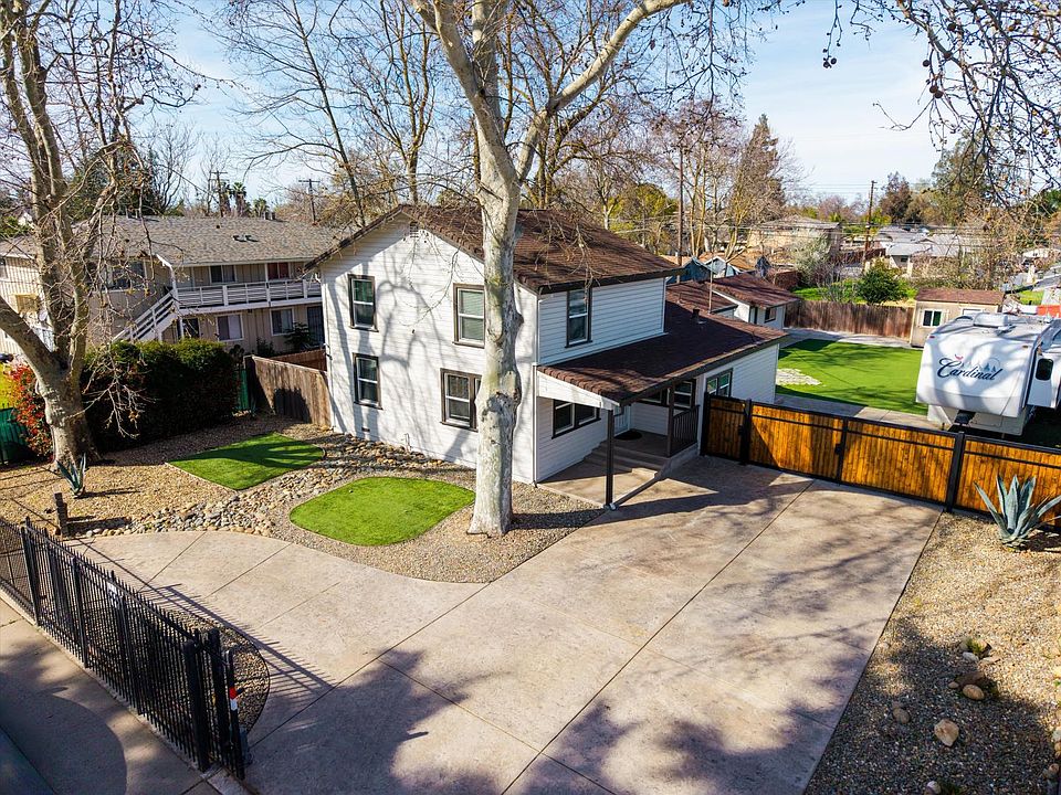 1st image of 311 W El Camino Ave