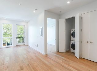 352 Rutland Rd #3A, Brooklyn, NY 11225