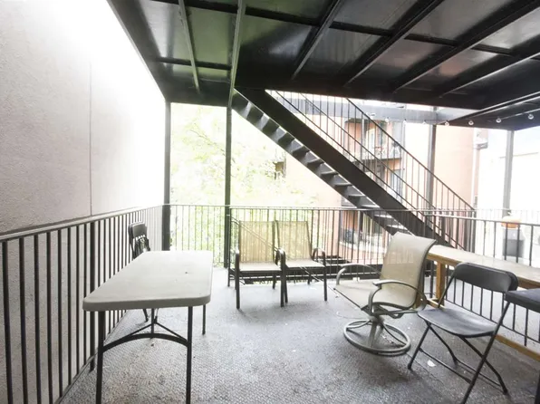 107 Harrison St APT 3, Hoboken, NJ 07030