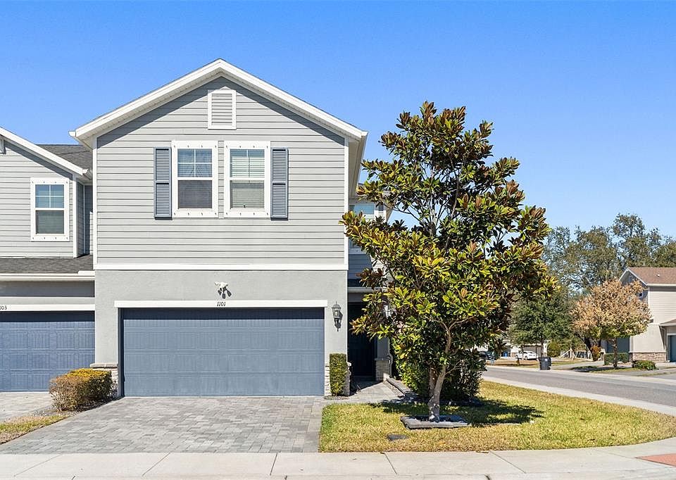 1st image of 1101 Arbour Verde Ct