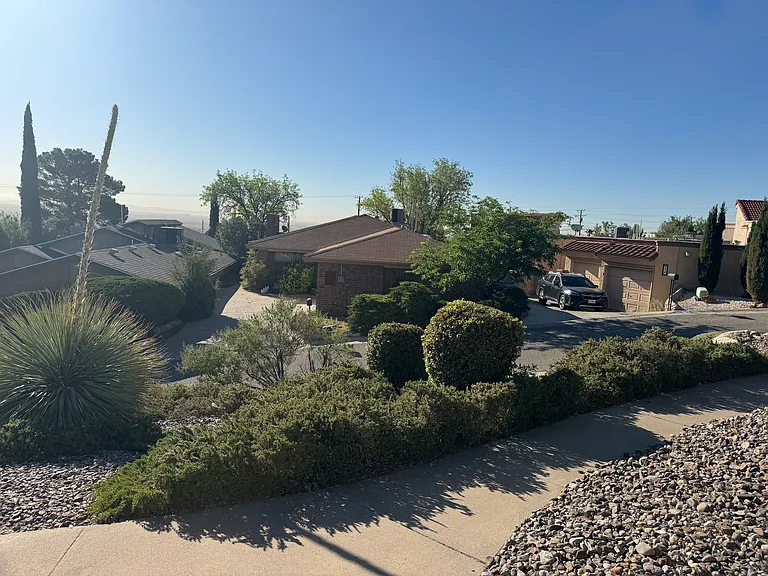 3220 Canyon Point Ln — Photo 8