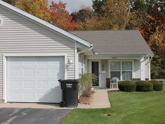 2nd image of 3357 Clear Vista Ct NE #28