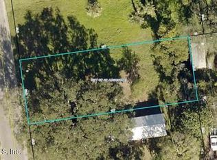 27A Florida St, Saint Augustine, FL 32084