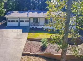 1735 Windsorbrooke Dr, Marietta, GA 30062