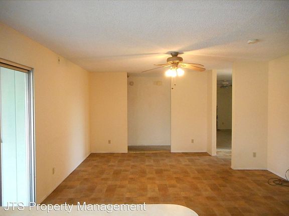 5th image of 7800 Sinbad Ct