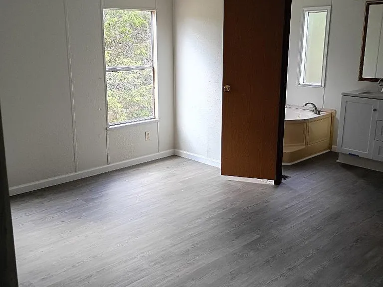 865 Qappuella Dr — Photo 6