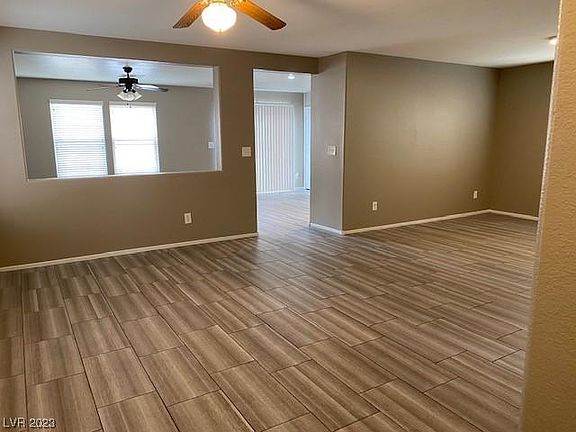 2nd image of 11765 Red Water Ct