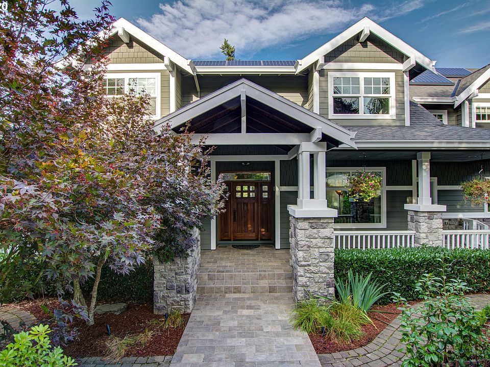 1st image of 20856 S Vista Montana Ln