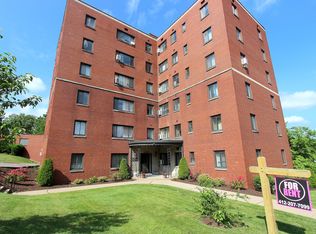 Dormont Apartments, Pittsburgh, PA 15216
