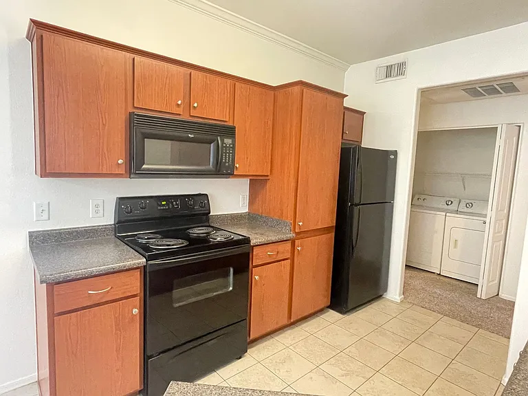 1941 S Pierpont Dr #1008 — Photo 6