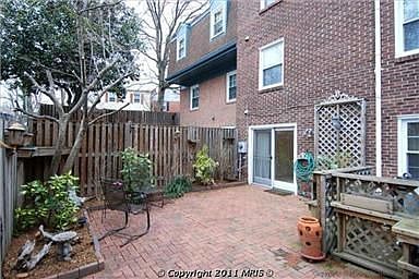 4th image of 5826 Wyomissing Ct