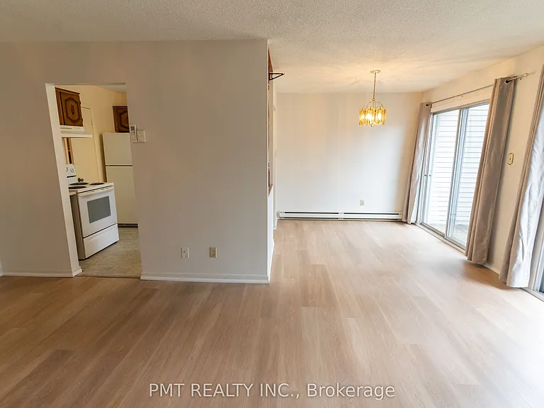 2701 Aquitaine Ave #46 — Photo 4