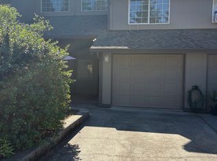 337 S 7th St #2, Kalama, WA 98625