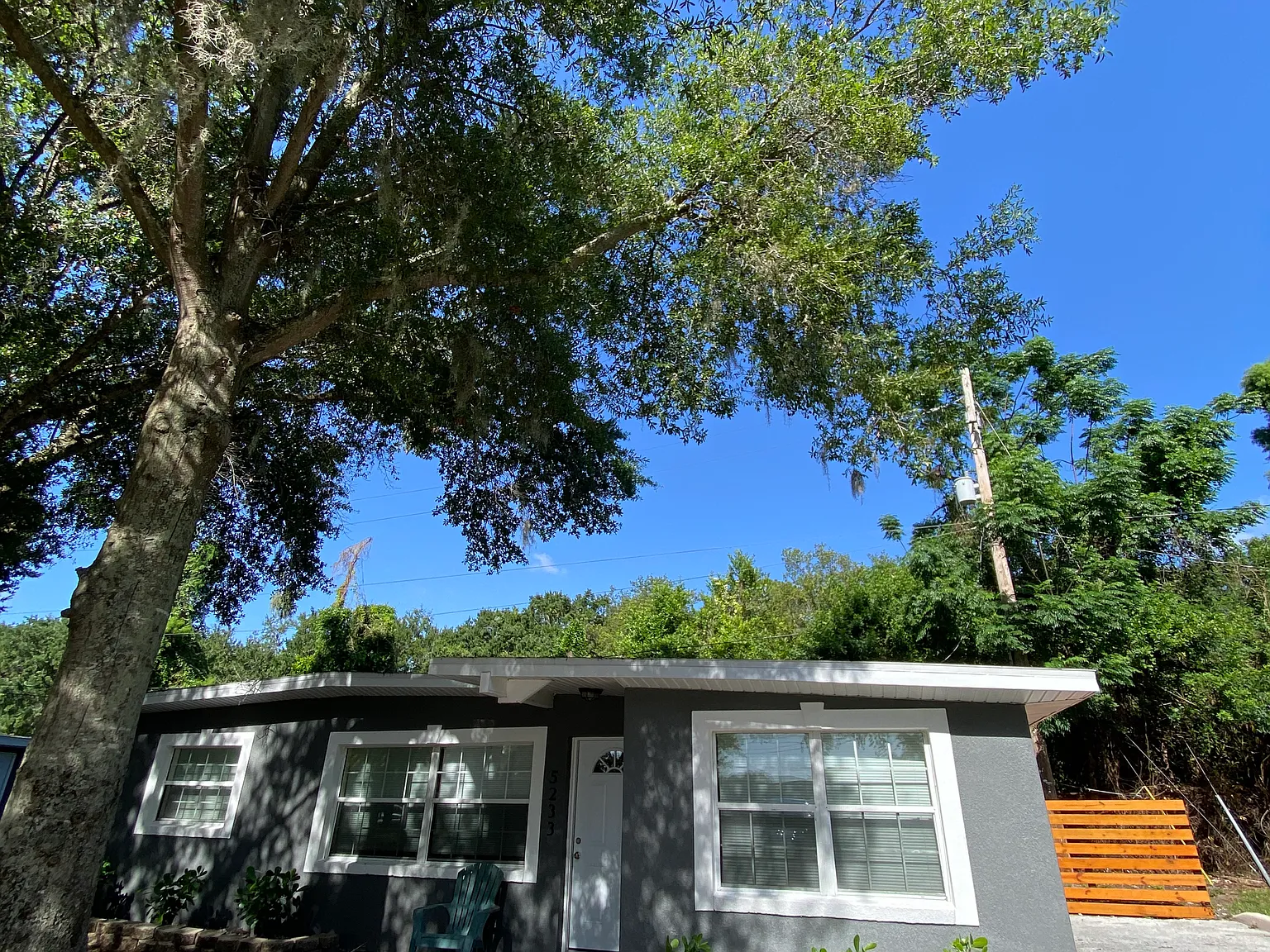 2 bed, 900 sqft, $1,600 — Photo 2