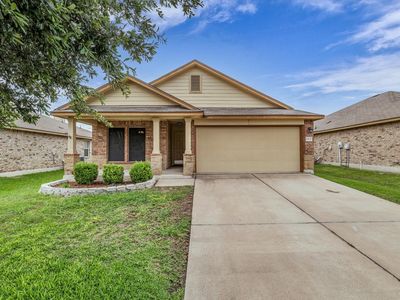 6525 Burling St, Woodway, TX, 76712