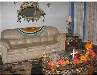 1st image of 1234 English Colony Dr