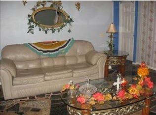 1234 English Colony Dr, La Place, LA 70068