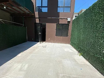 Rented by NY Living Solutions