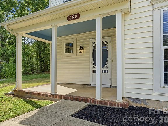 3rd image of 460 Mables Ct