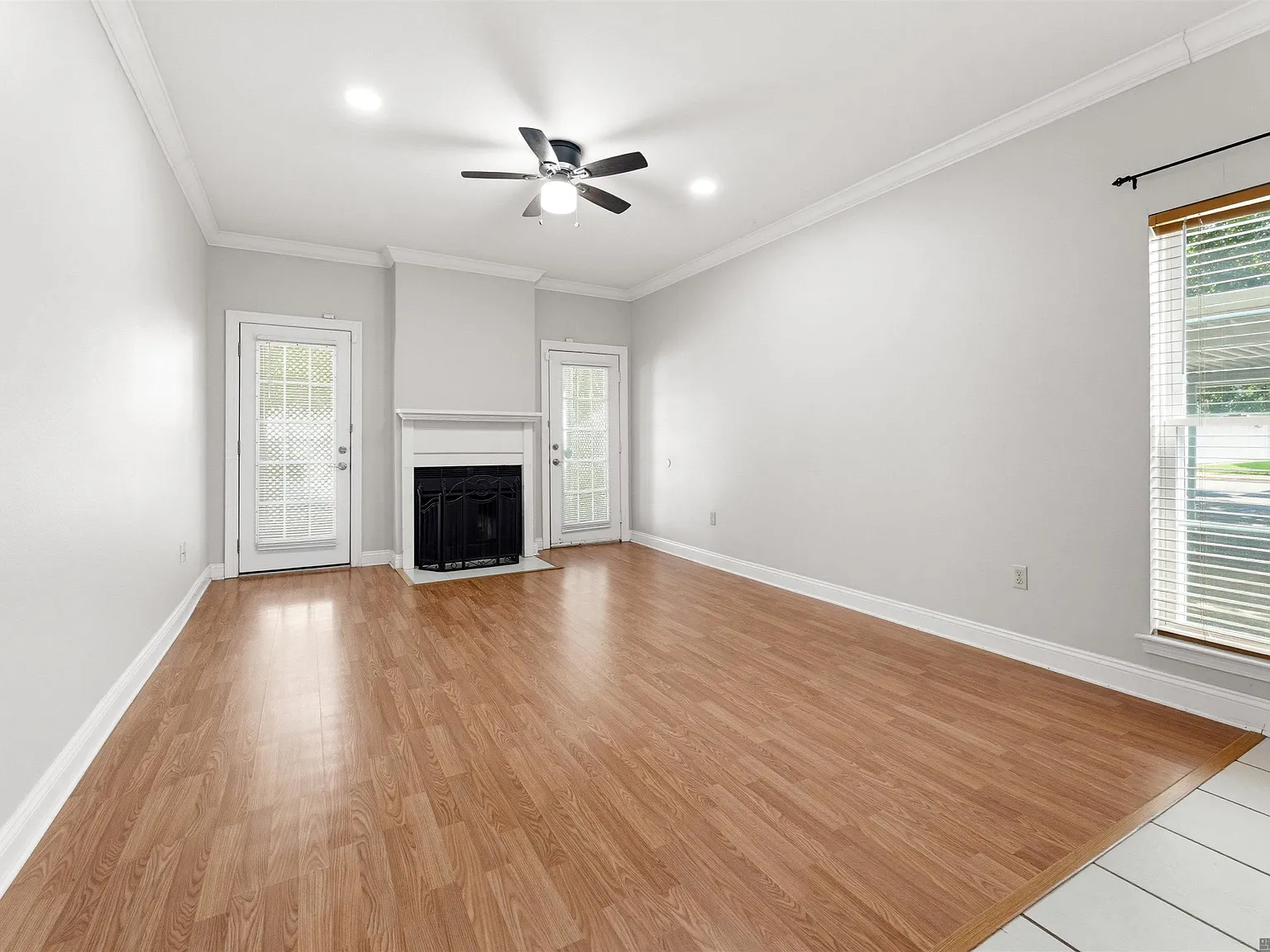 3 bed, 1447 sqft, $1,750 — Photo 3