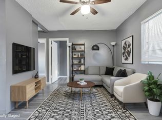 2447 E El Segundo Blvd APT 3, Compton, CA 90222