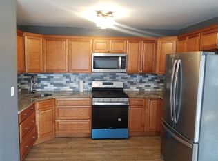 10201 Glenwood Rd FLOOR 2, Brooklyn, NY 11236