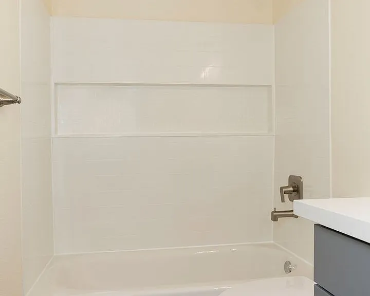 Paula Marie Apartments - Located in the heart of Greenwood — Photo 14