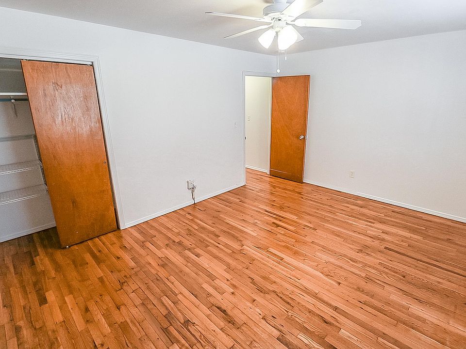 14 Church St Carmel, NY Zillow Apartments for Rent in Carmel