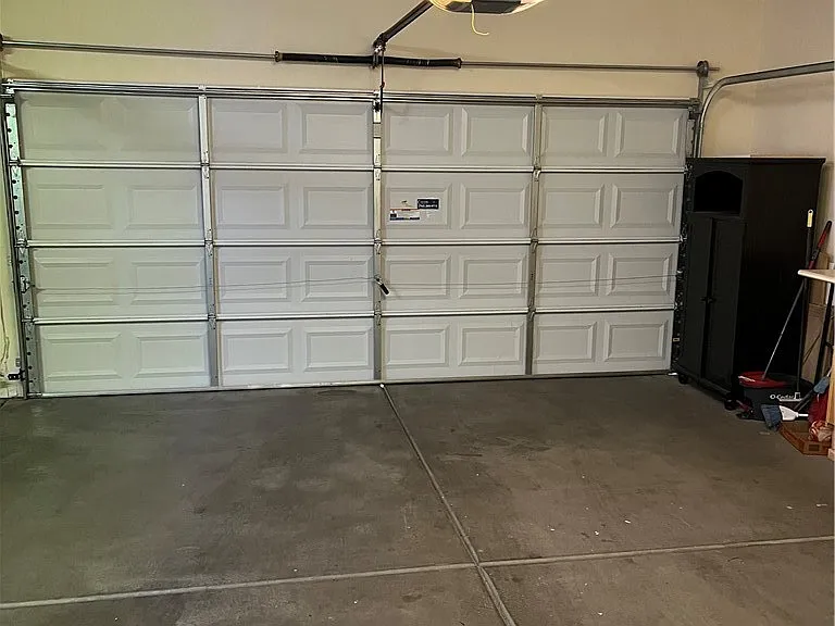 2937 Copper Beach Ct — Photo 6