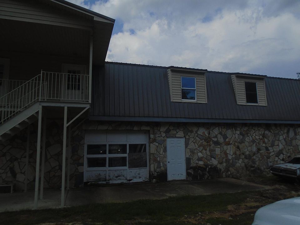 1st image of 614 Drypoint Ln #B