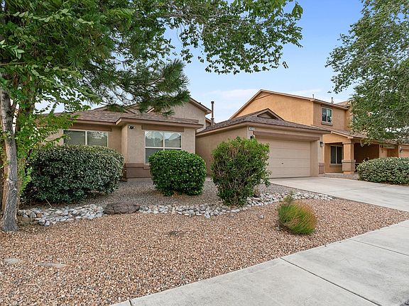 3rd image of 8020 Pony Hills Pl NW