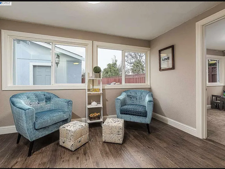 Tehama Ave — Photo 4